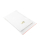 Brother Papier termiczny powlekany A4 68g biały, 100szt - 1225510 - zdjęcie